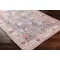 Livabliss Cobb COB-2305 Machine Washable Area Rug COB2305-679 - alternate 9